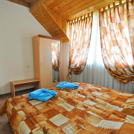 Grand Orzu Hotel Taskent Exterior foto