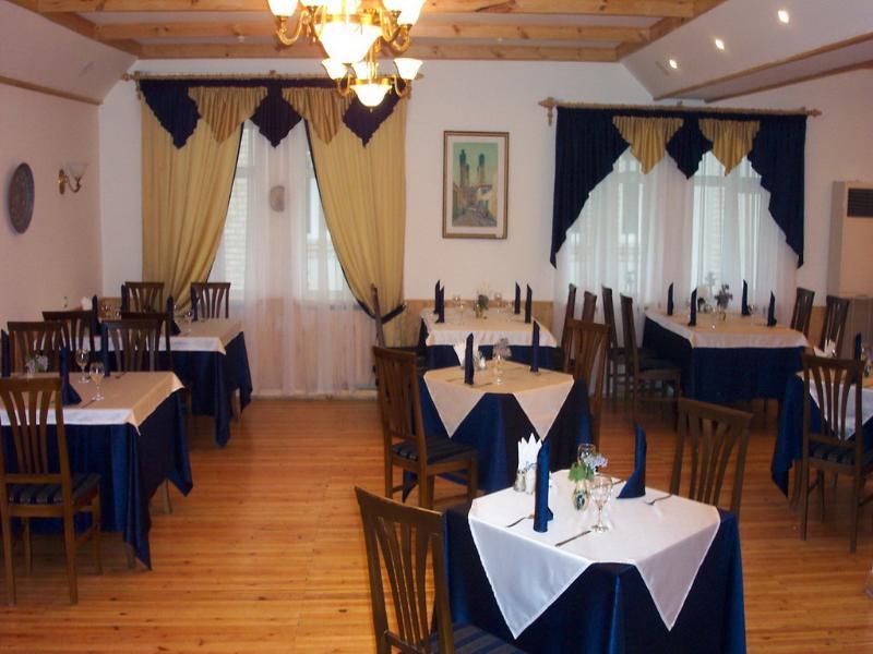 Grand Orzu Hotel Taskent Exterior foto