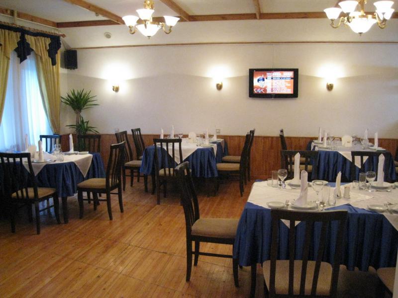 Grand Orzu Hotel Taskent Exterior foto
