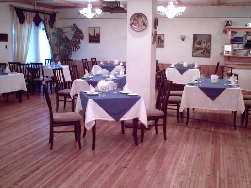 Grand Orzu Hotel Taskent Exterior foto