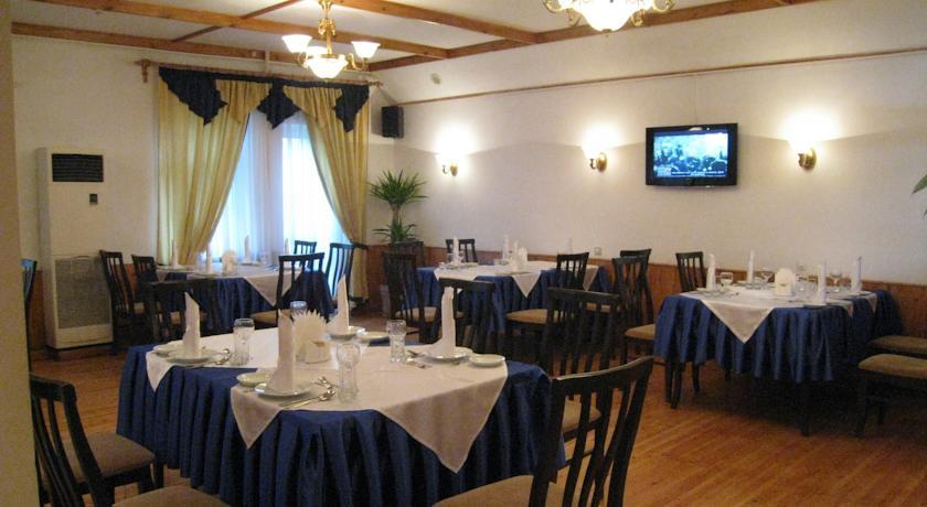 Grand Orzu Hotel Taskent Exterior foto